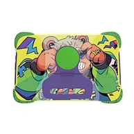 android tablet